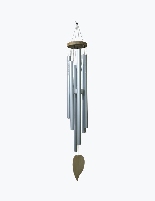 Antique-Resonant-6-Tubes-Wind-Chime-Bells Antique-Resonant-6-Tubes-Wind-Chime-Bells