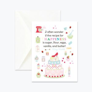 Greeting-happy-birthday-card