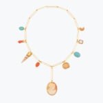 HANDMADE-CHAIN-CHARM