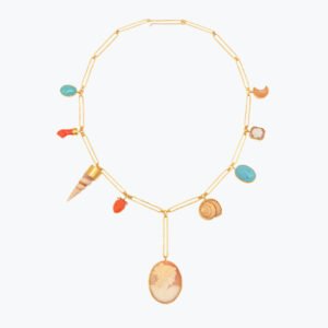 HANDMADE-CHAIN-CHARM