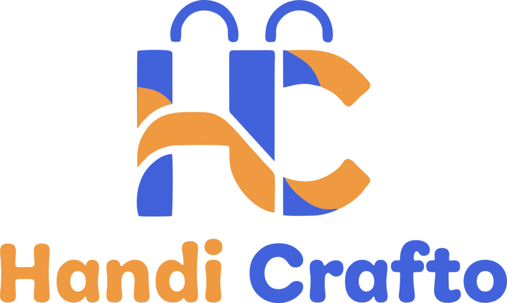 handi craftov
